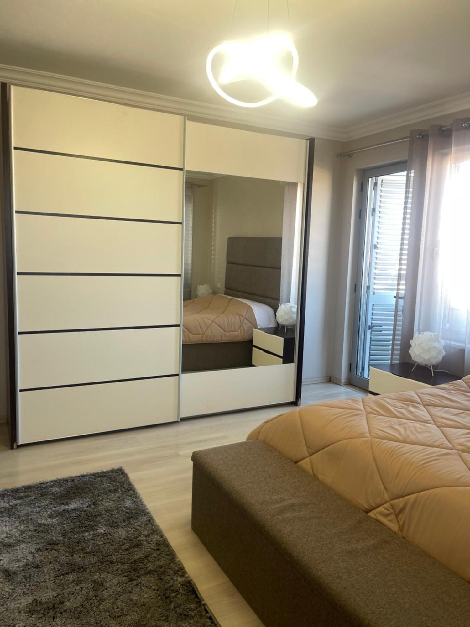 Apartman Place *